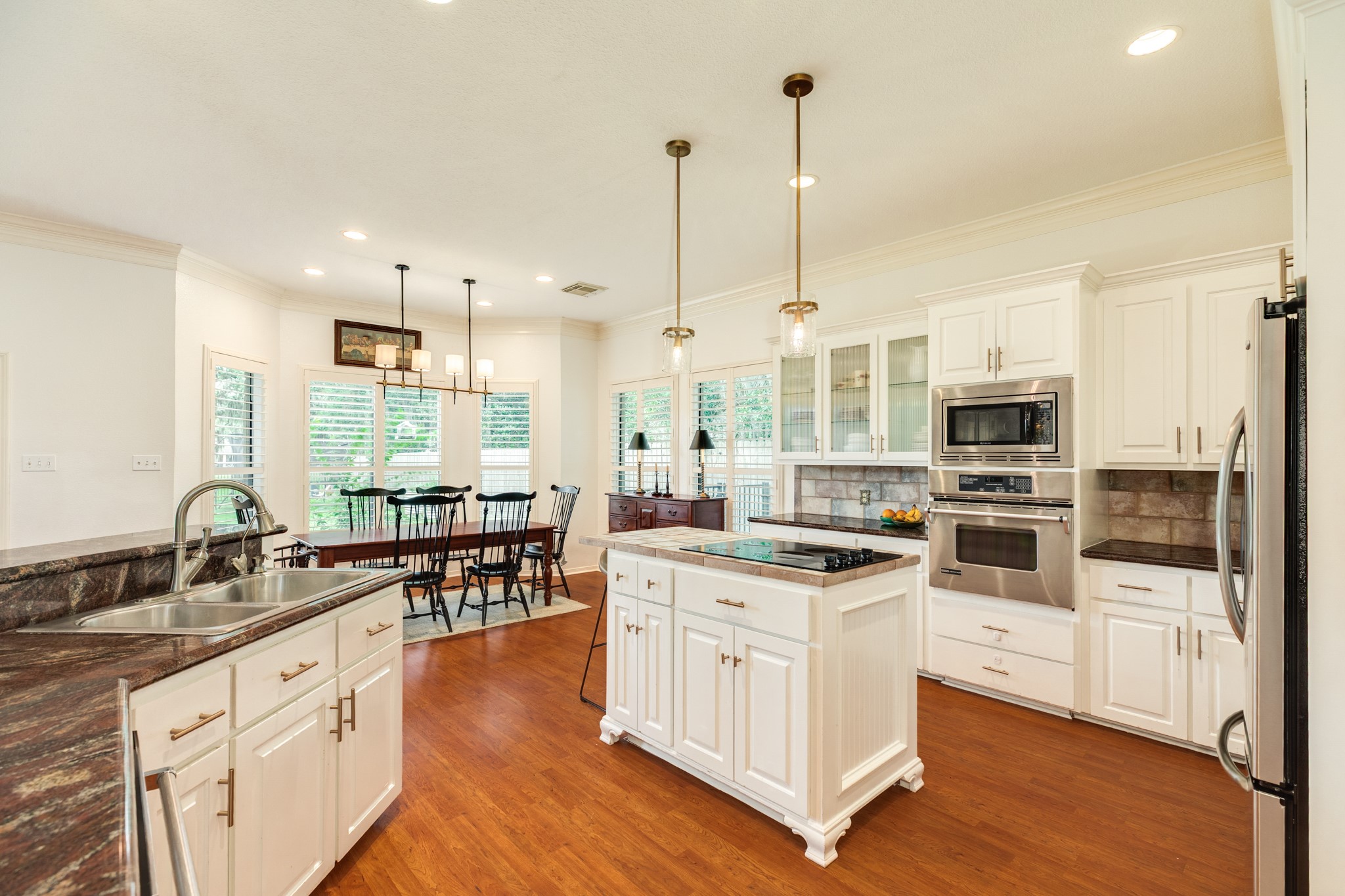 2286 Riverside Drive West Columbia, TX 77486 - Photo 16 of 41
