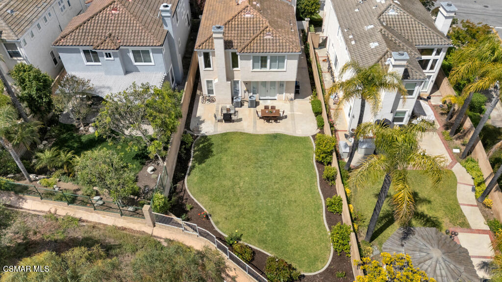 3978 Timberridge Road Moorpark, CA 93021 - Photo 58 of 76