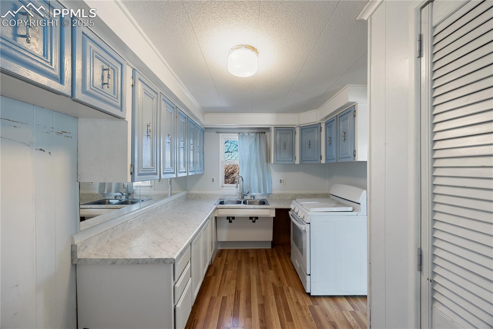 720 North Enoch Road Colorado Springs, CO 80930 - Photo 26 of 42 Gallery Image 26