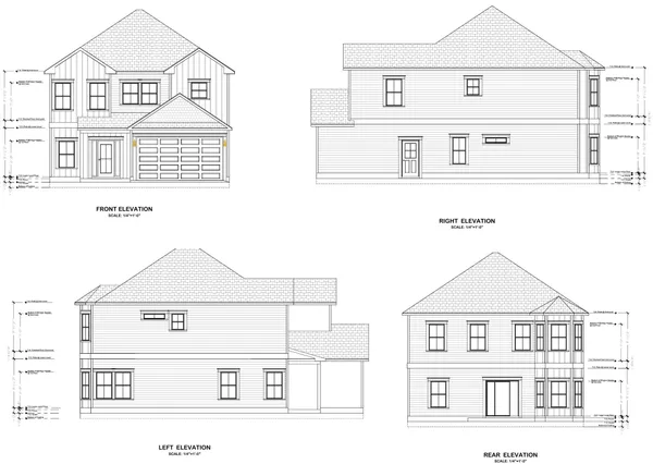 $550,000 | 633 12th Avenue South, Myrtle Beach, SC 29577