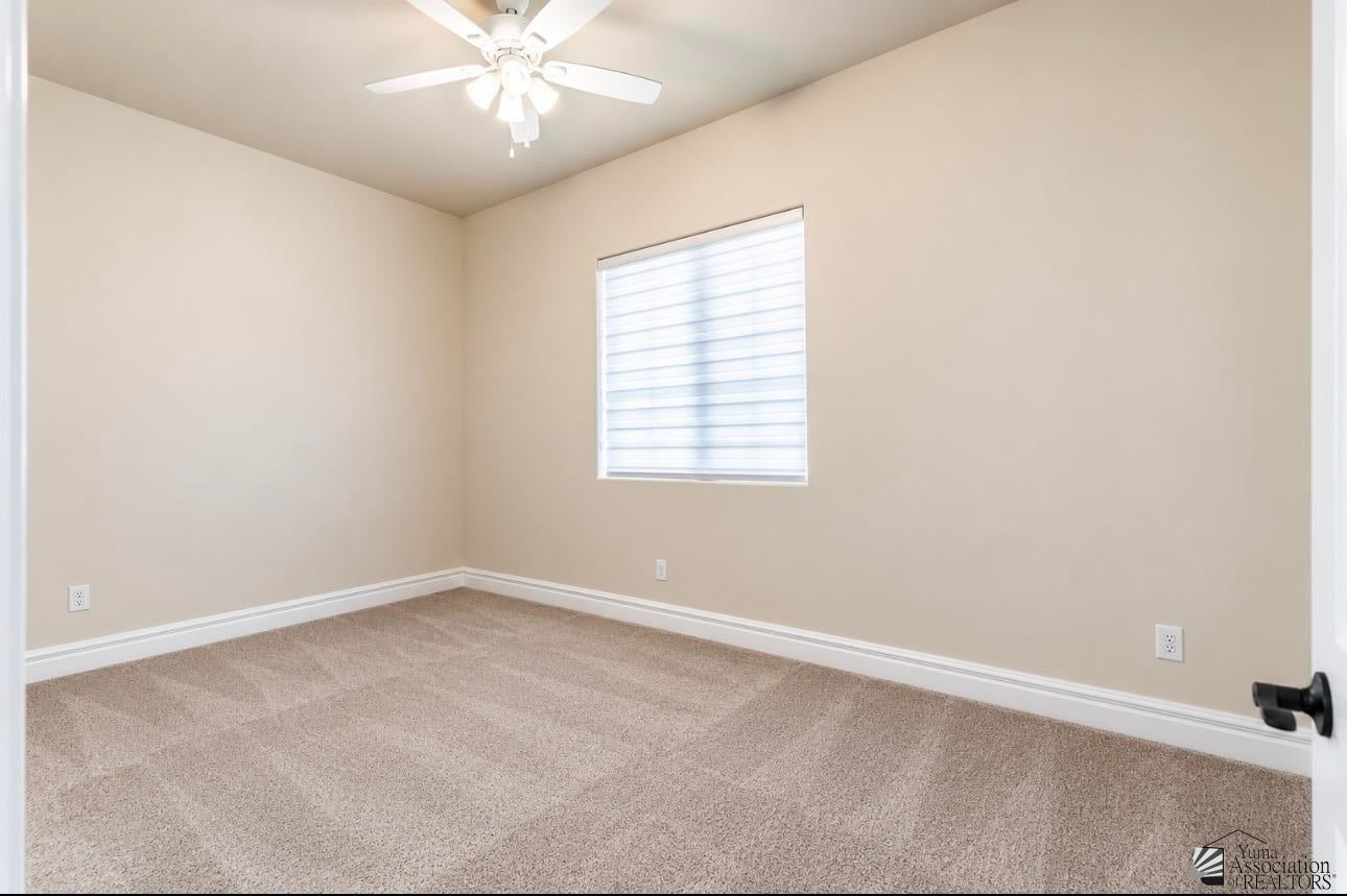 2070 Araby Road Yuma, AZ 85365 - Photo 15 of 40 Gallery Image 15