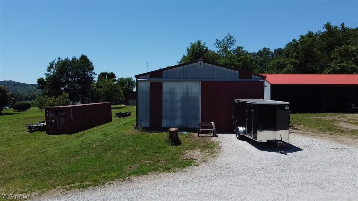 7 State Route Newport, OH 45768 - Photo 9 of 18