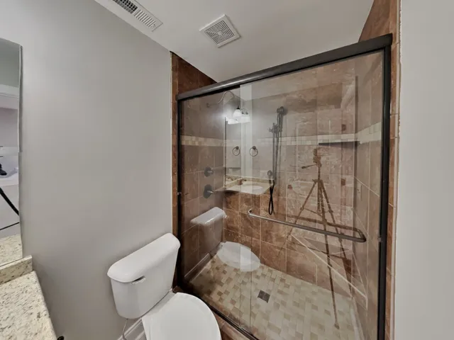 $2,399 | 585 Smoky Mountains Drive, Gallatin, TN 37066