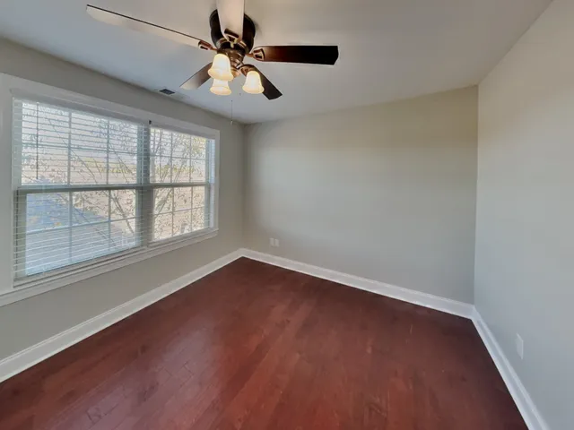 $2,399 | 585 Smoky Mountains Drive, Gallatin, TN 37066