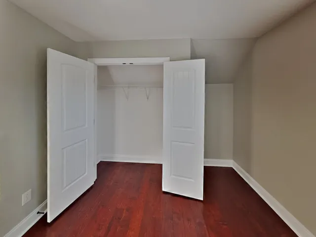 $2,399 | 585 Smoky Mountains Drive, Gallatin, TN 37066