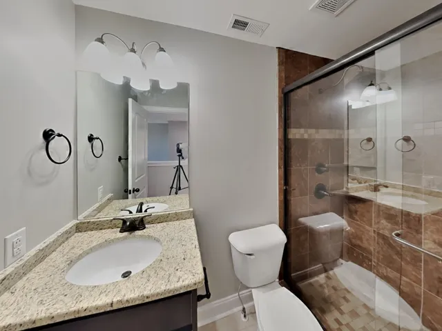 $2,399 | 585 Smoky Mountains Drive, Gallatin, TN 37066