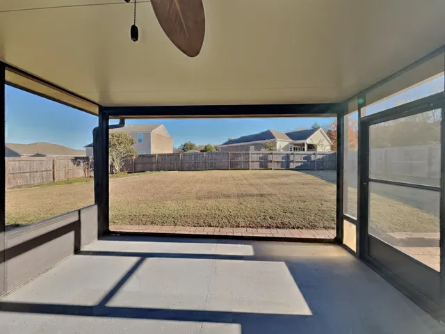 $2,399 | 585 Smoky Mountains Drive, Gallatin, TN 37066