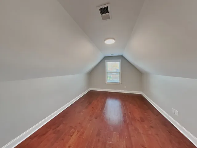 $2,399 | 585 Smoky Mountains Drive, Gallatin, TN 37066