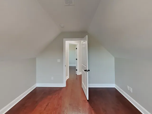 $2,399 | 585 Smoky Mountains Drive, Gallatin, TN 37066