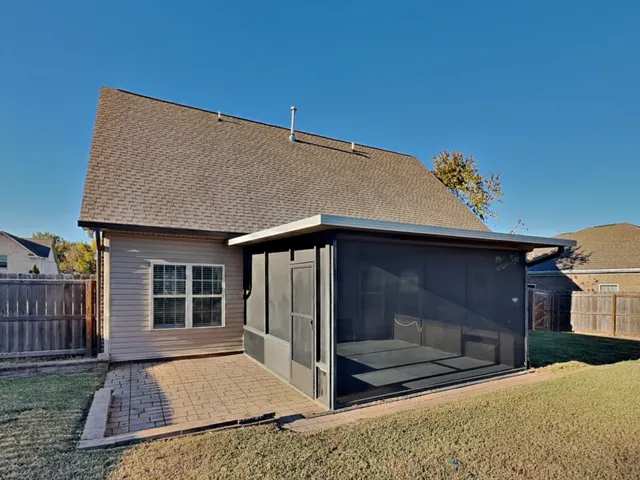 $2,399 | 585 Smoky Mountains Drive, Gallatin, TN 37066