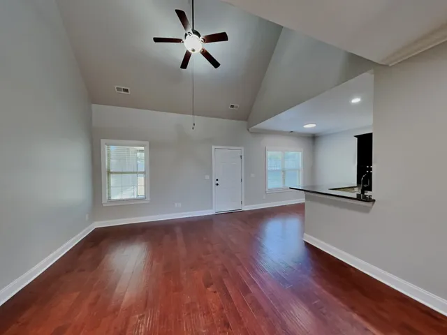 $2,399 | 585 Smoky Mountains Drive, Gallatin, TN 37066