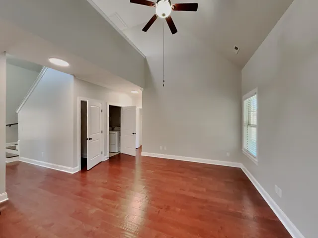 $2,399 | 585 Smoky Mountains Drive, Gallatin, TN 37066