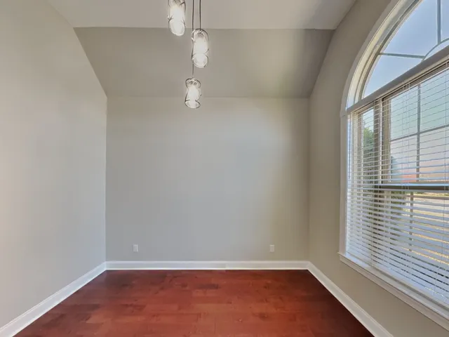 $2,399 | 585 Smoky Mountains Drive, Gallatin, TN 37066