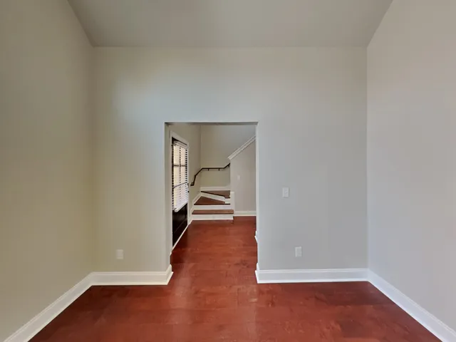 $2,399 | 585 Smoky Mountains Drive, Gallatin, TN 37066