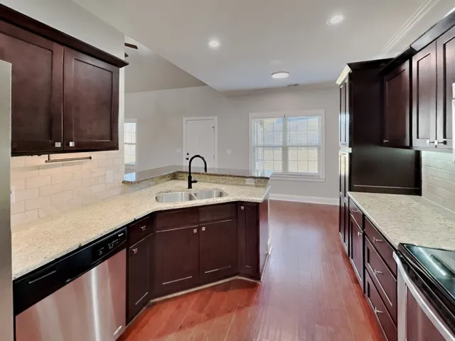 $2,399 | 585 Smoky Mountains Drive, Gallatin, TN 37066