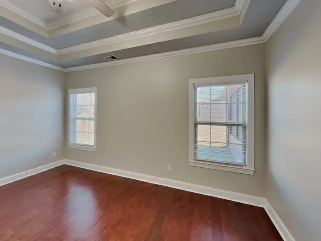 $2,399 | 585 Smoky Mountains Drive, Gallatin, TN 37066