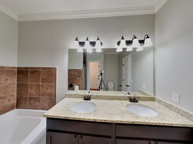 $2,399 | 585 Smoky Mountains Drive, Gallatin, TN 37066