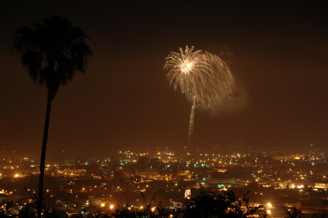 16 Rubio Road Santa Barbara, CA 93103 - Photo 23 of 23