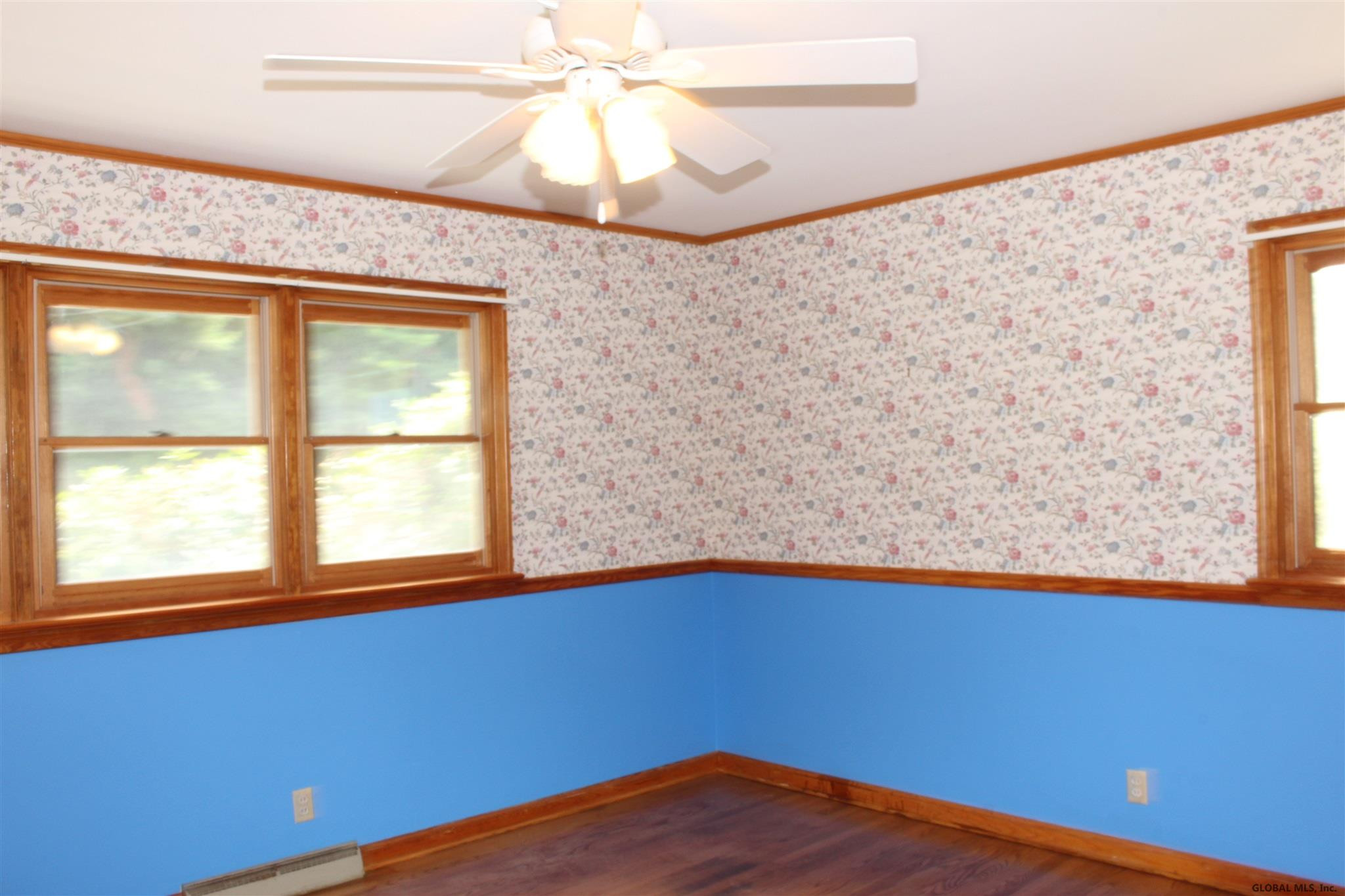 11 Little Bear Road Troy, NY 12182 - Photo 17 of 36 Photo 17