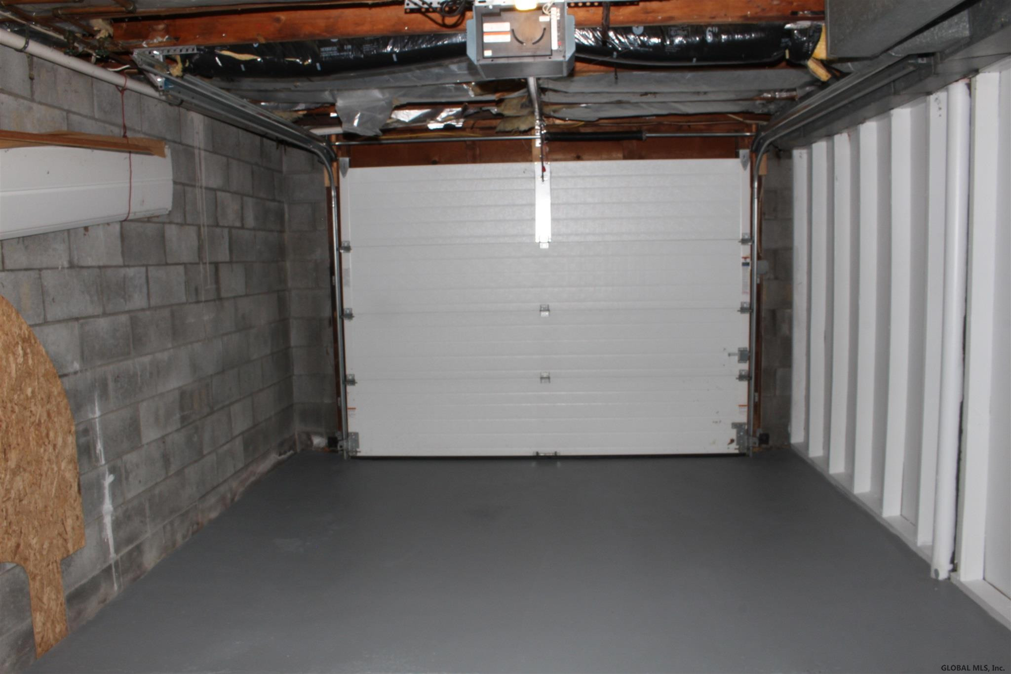 11 Little Bear Road Troy, NY 12182 - Photo 29 of 36 Photo 29