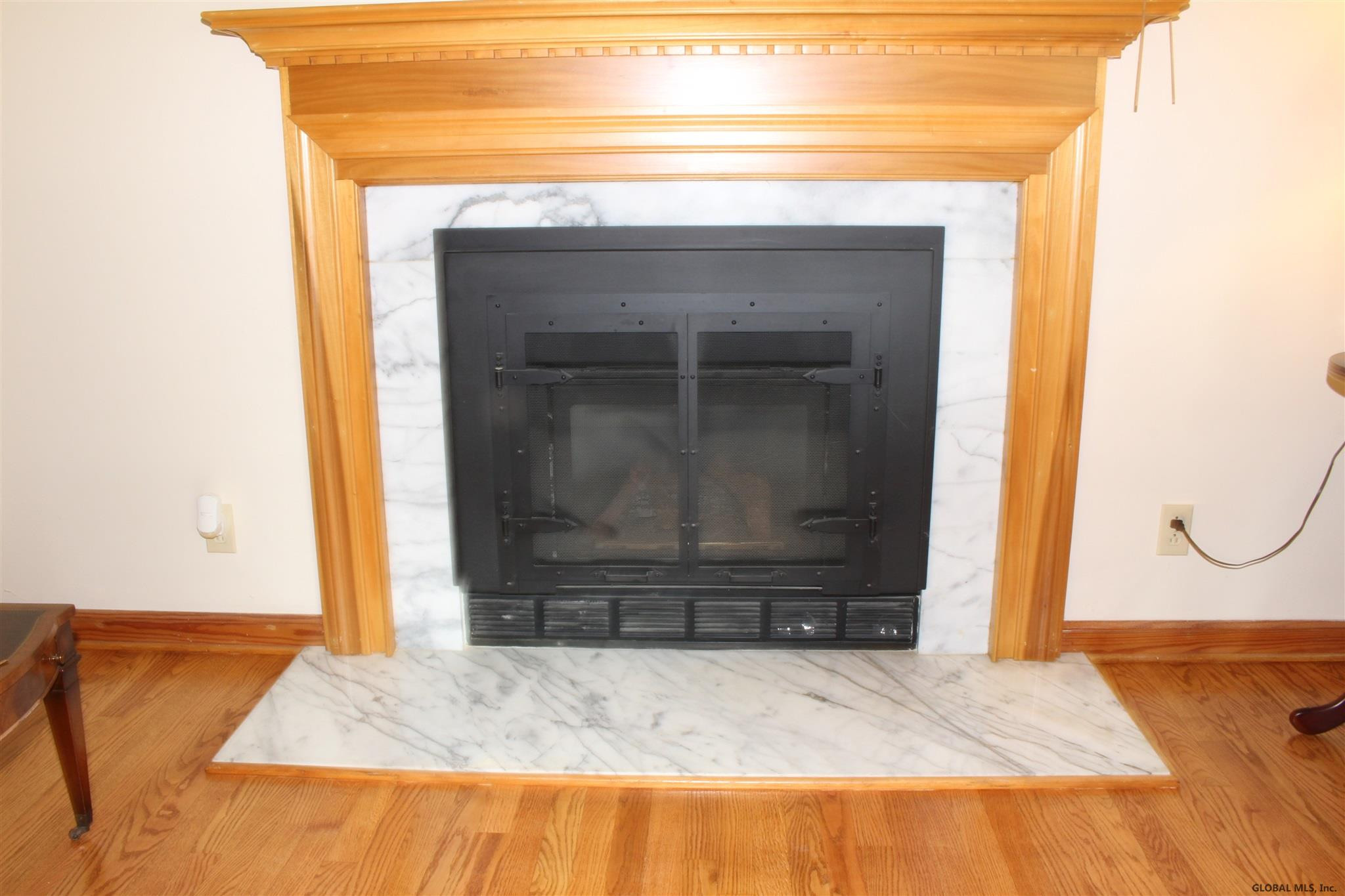 11 Little Bear Road Troy, NY 12182 - Photo 3 of 36 Photo 3