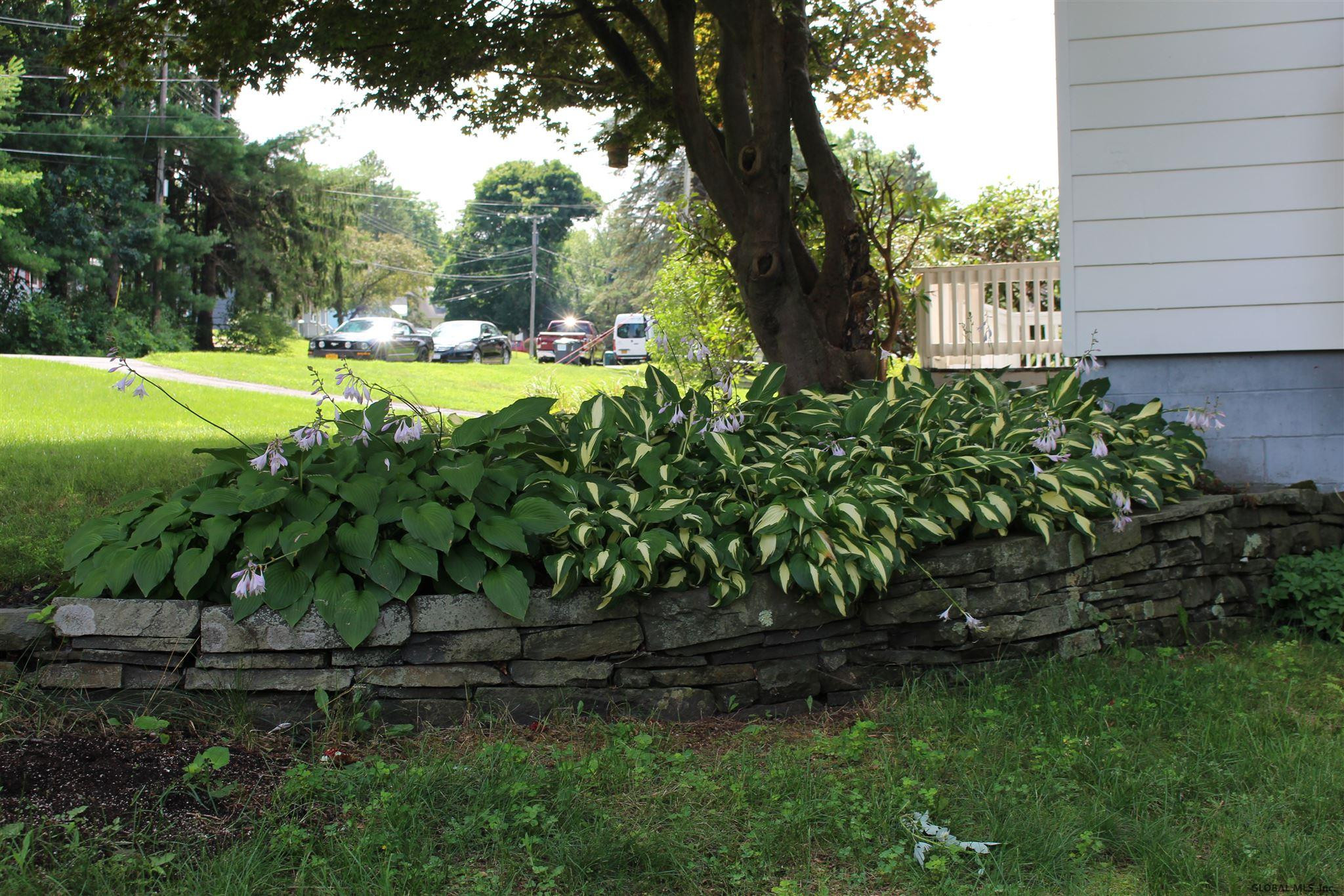 11 Little Bear Road Troy, NY 12182 - Photo 33 of 36 Photo 33