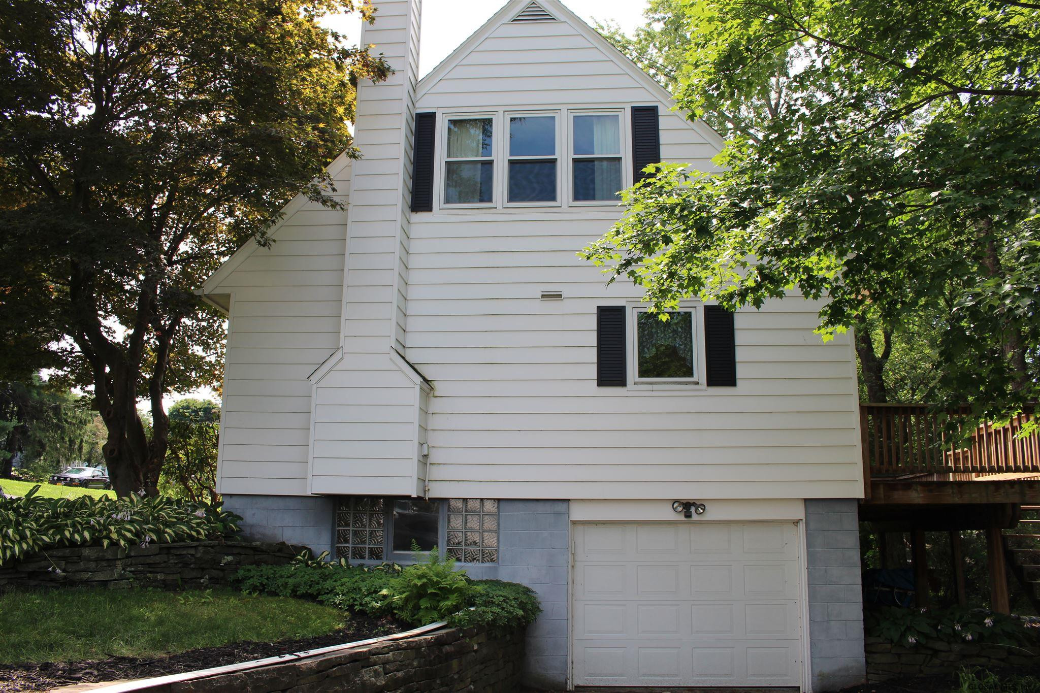 11 Little Bear Road Troy, NY 12182 - Photo 34 of 36 Photo 34