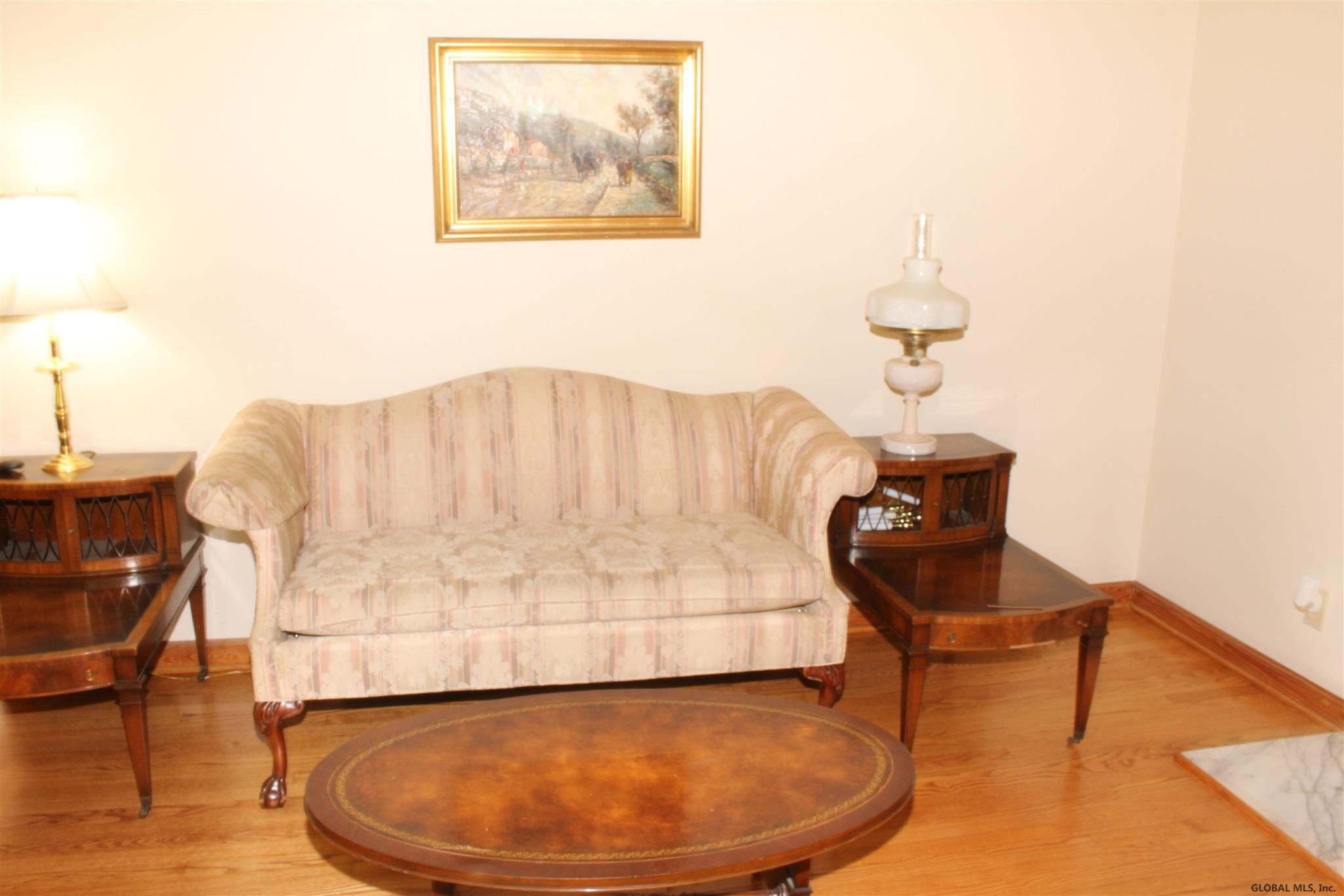 11 Little Bear Road Troy, NY 12182 - Photo 4 of 36 Photo 4