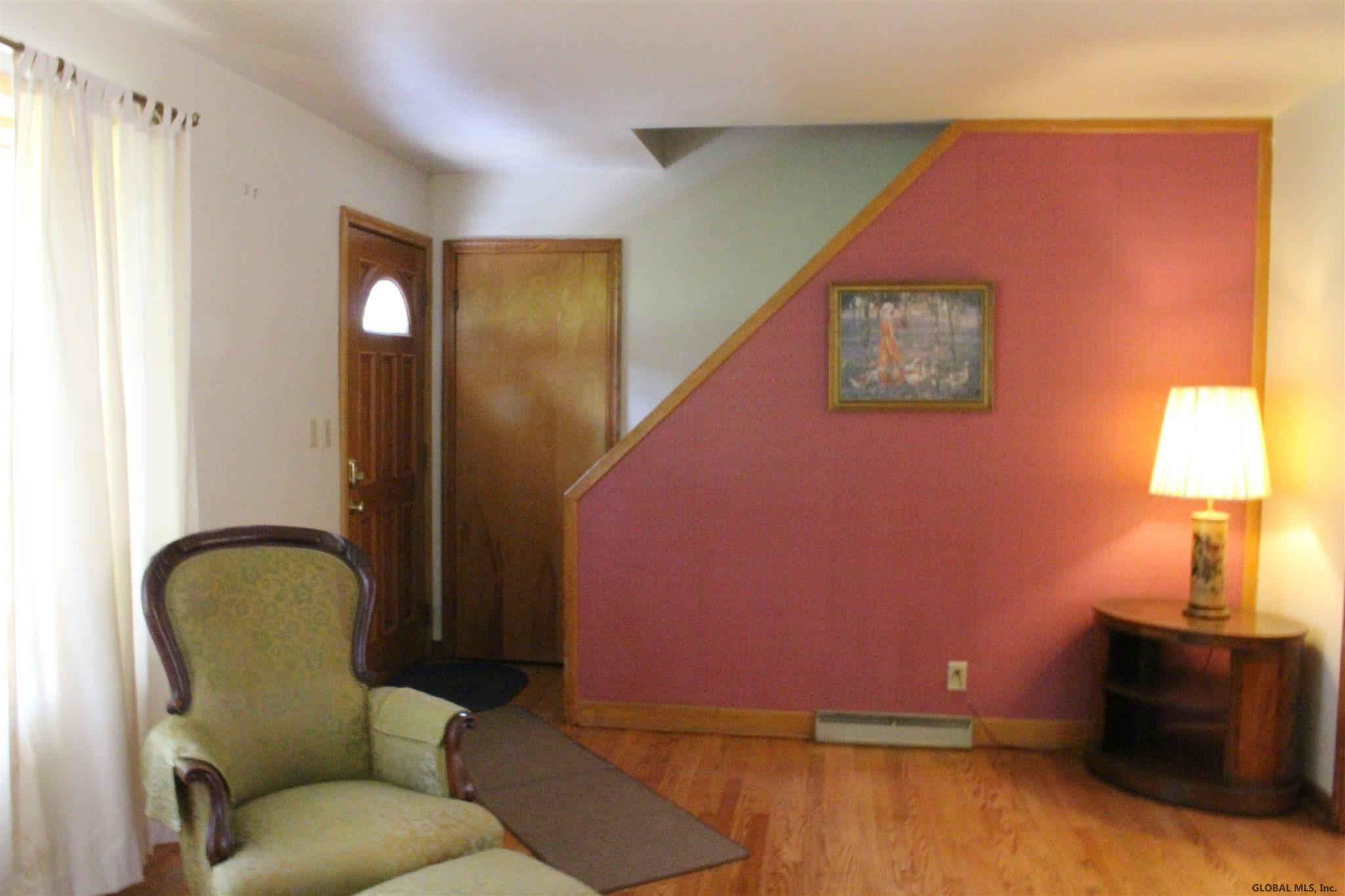 11 Little Bear Road Troy, NY 12182 - Photo 5 of 36 Photo 5