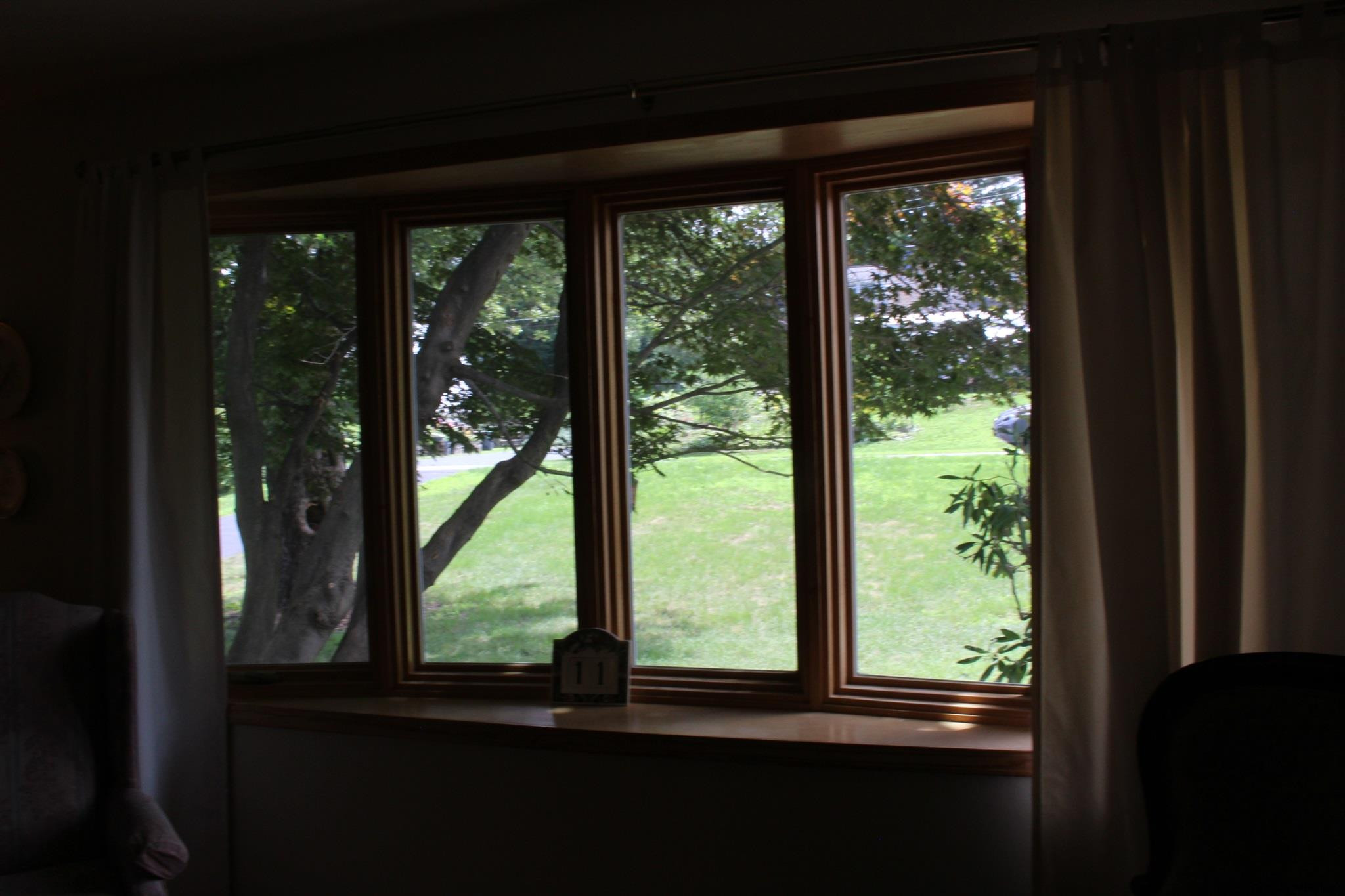 11 Little Bear Road Troy, NY 12182 - Photo 6 of 36 Photo 6