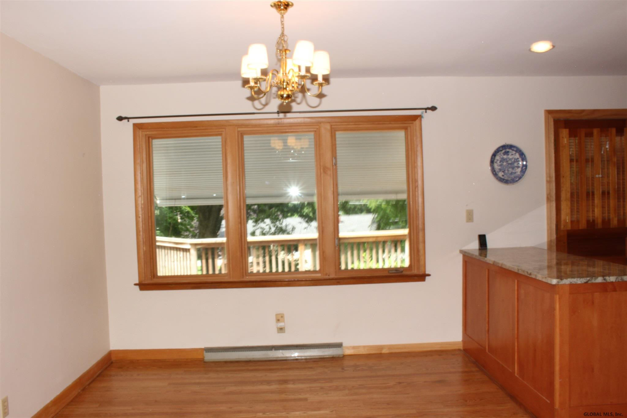 11 Little Bear Road Troy, NY 12182 - Photo 7 of 36 Photo 7