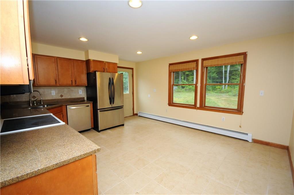 1000 Mariaville Road Ellsworth, ME 04605 - Photo 2 of 21 Photo