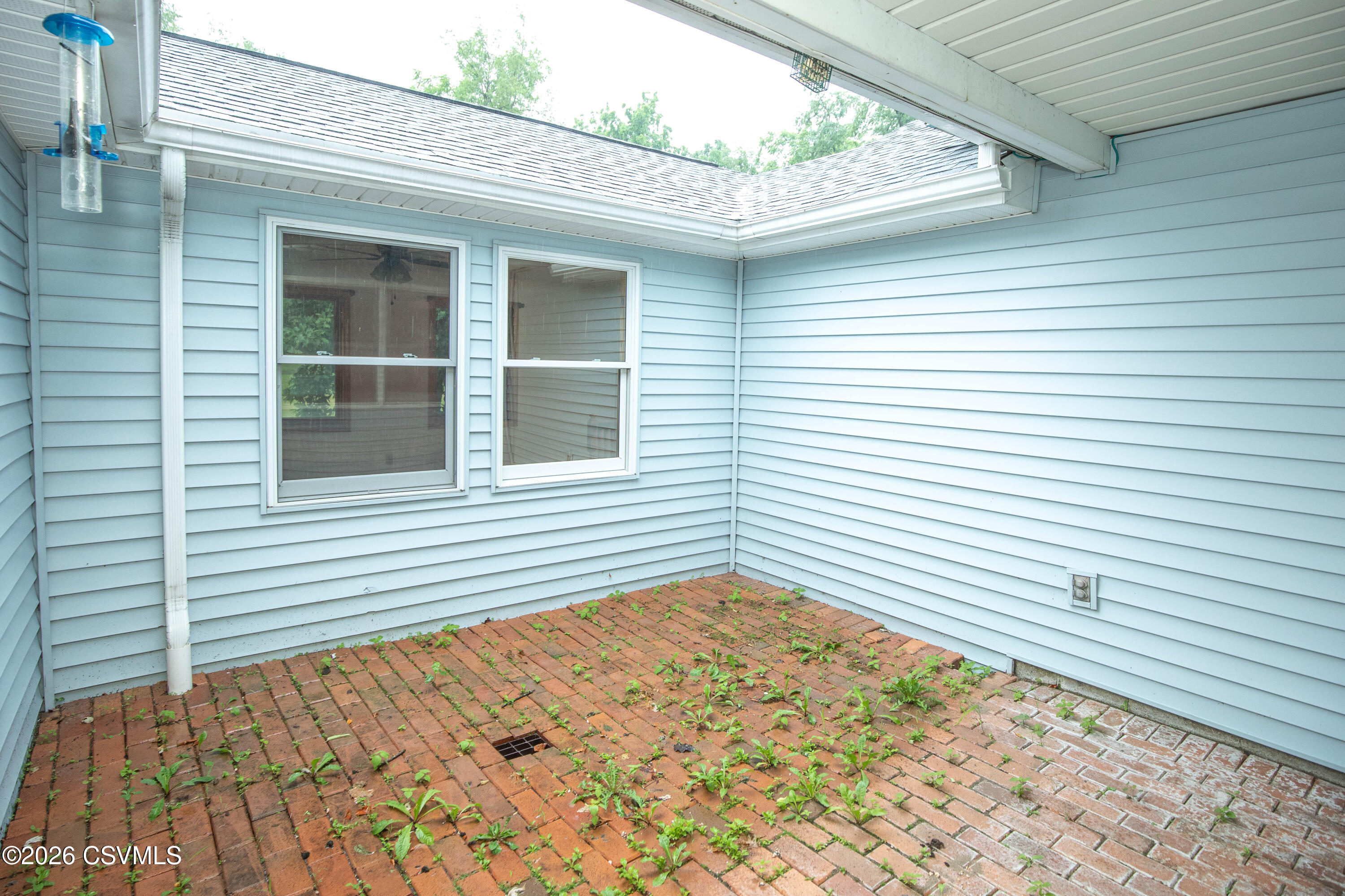 616 Pine Ridge Road Lewisburg, PA 17837 - Photo 20 of 45