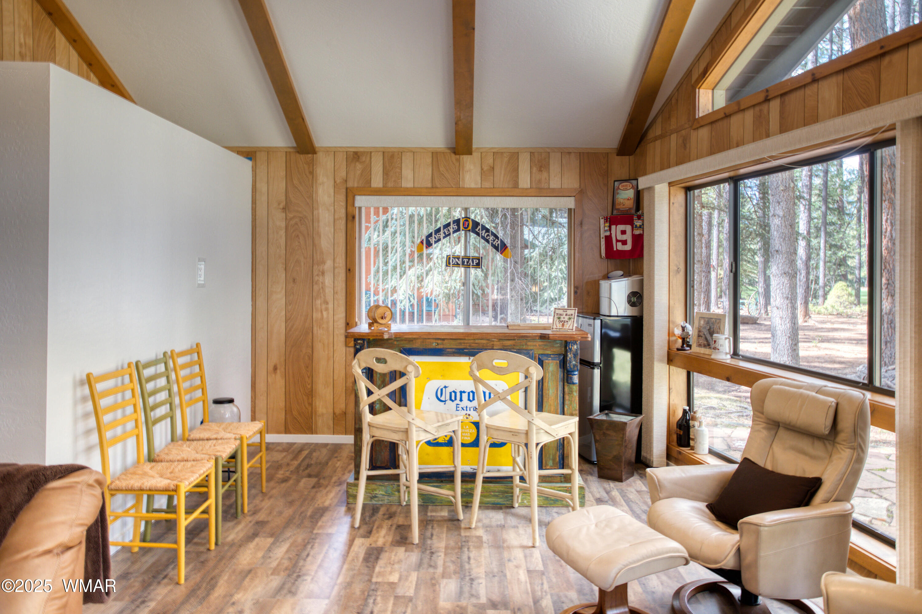7510 Geronimo Road Pinetop, AZ 85935 - Photo 29 of 40