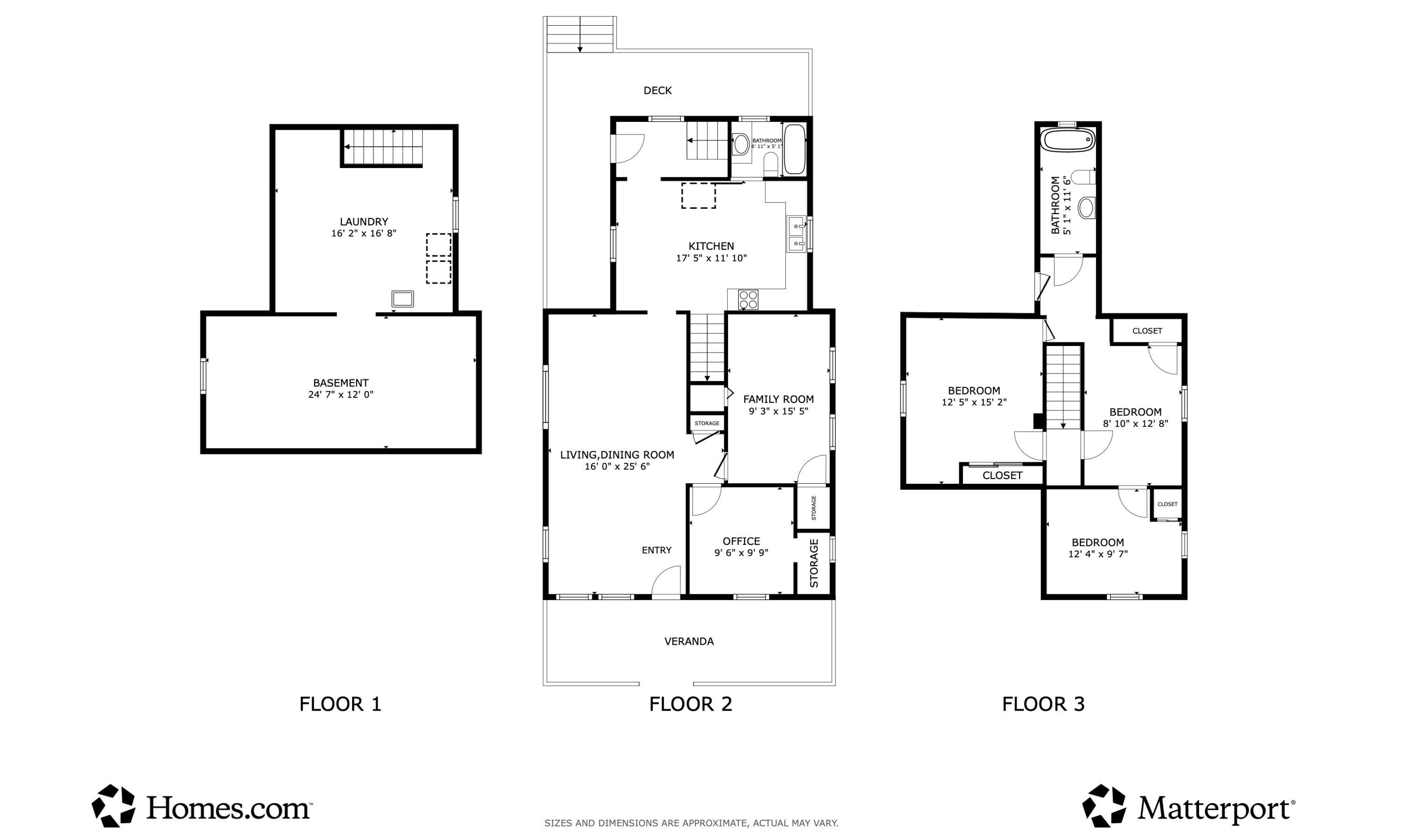 12715 Randolph Street Crown Point, IN 46307 - Photo 45 of 46 3000x1799