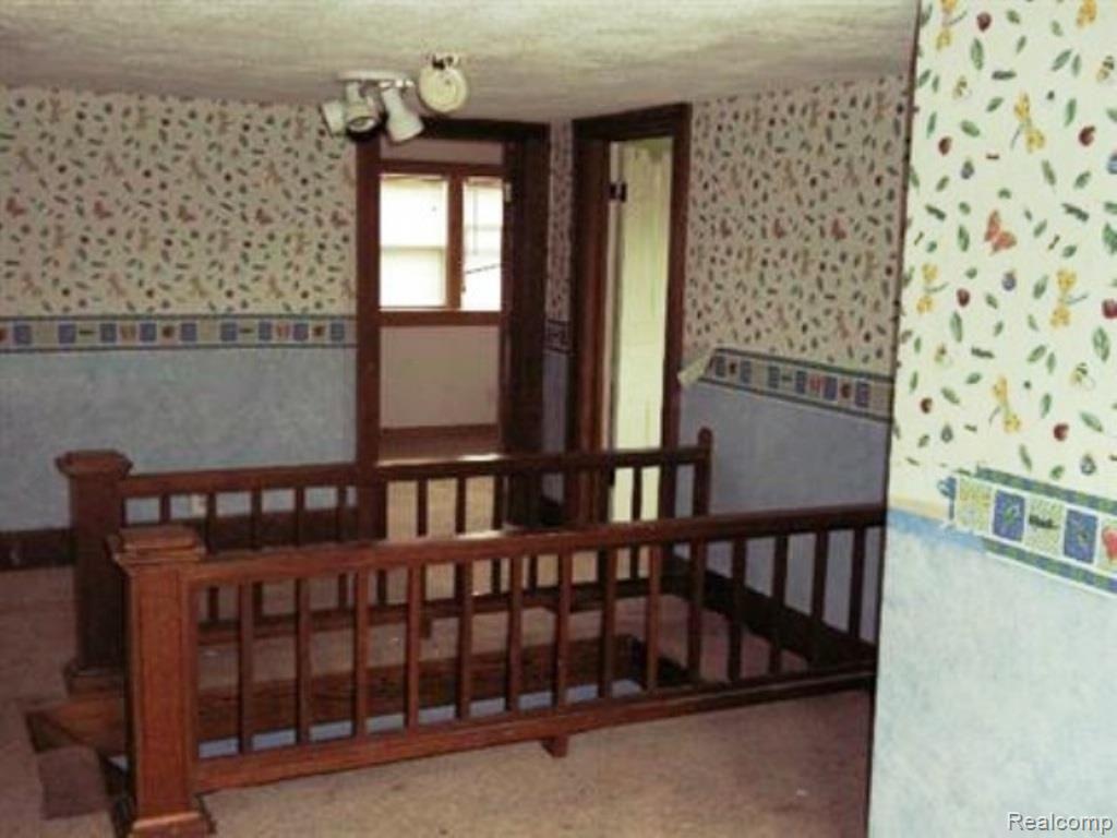 2478 East Meyering Road Marion, MI 49665 - Photo 7 of 14 7.jpg