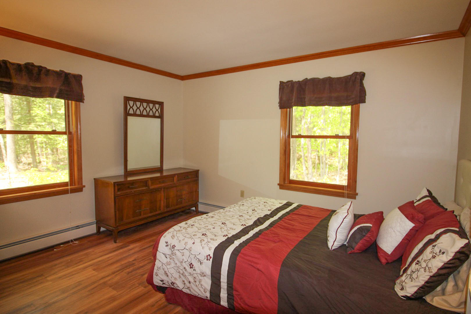 90 Bailey Road Bethel, ME 04217 - Photo 7 of 38 2020-05-26 00.32.59