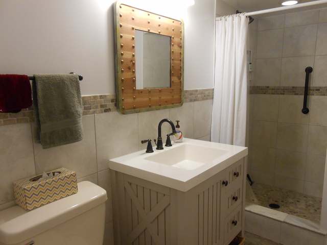 7069 Birch Road Lake Tomahawk, WI 54539 - Photo 15 of 20 Gallery Image 15