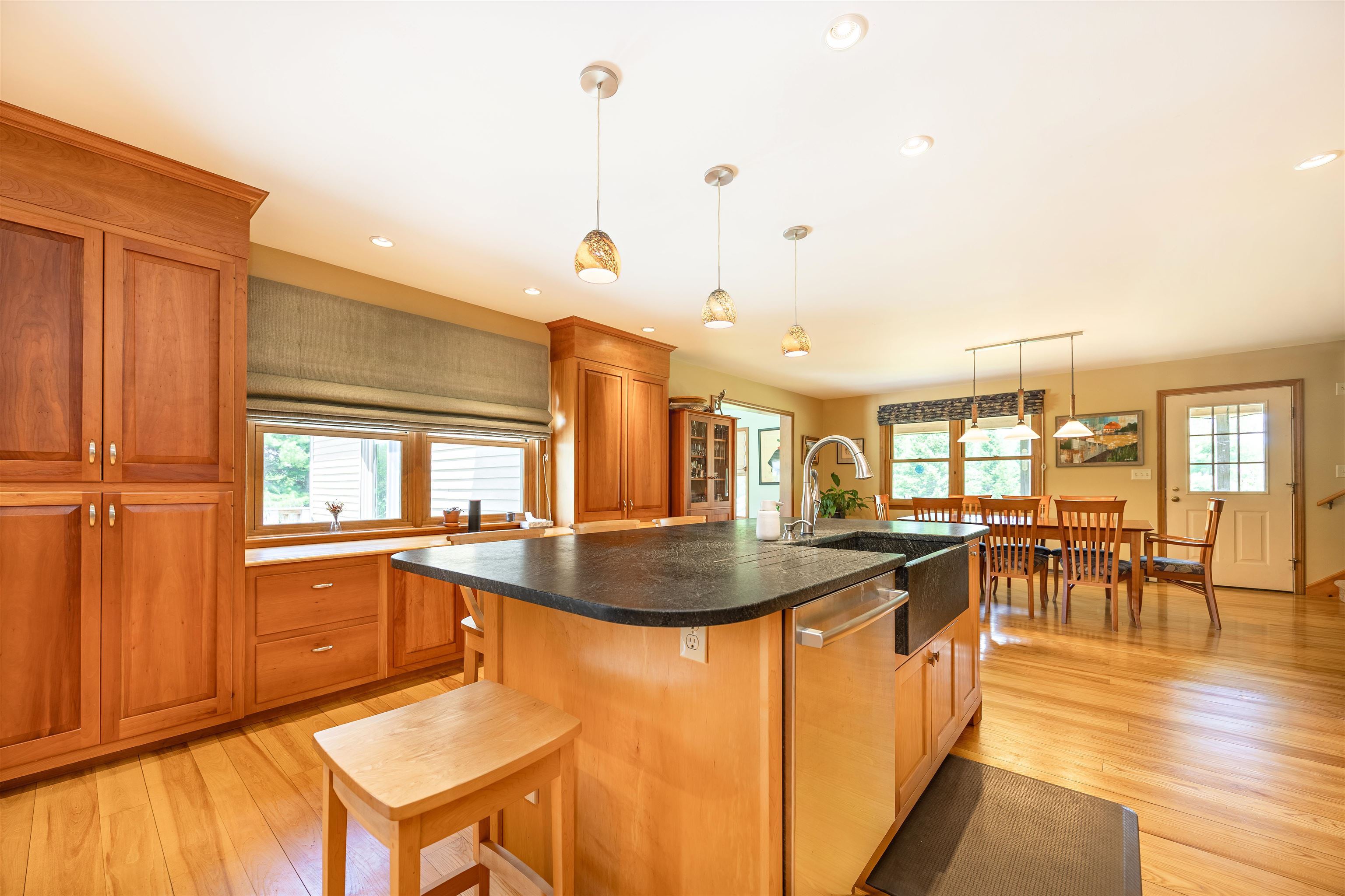 80 McKinley Drive Barnet, VT 05821 - Photo 12 of 57