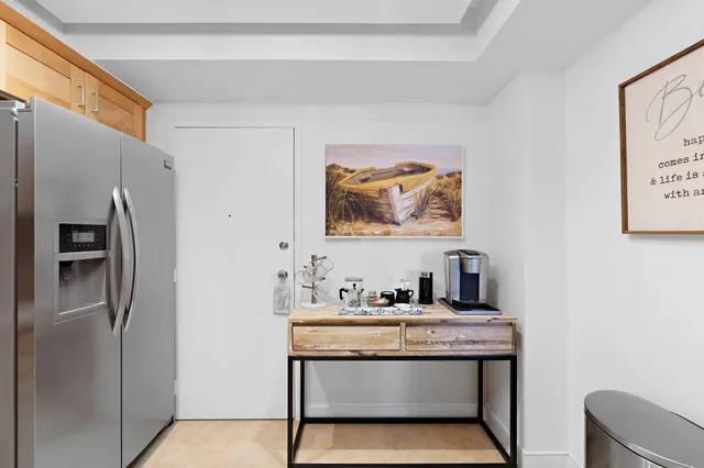 $5,000 | 3450 South Ocean Boulevard, Unit 610, Palm Beach, FL 33480