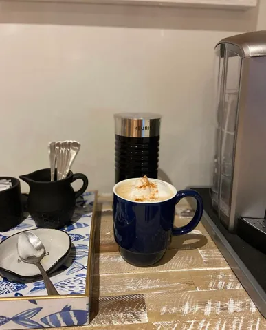 $5,000 | 3450 South Ocean Boulevard, Unit 610, Palm Beach, FL 33480