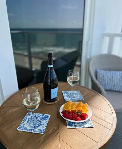 $5,000 | 3450 South Ocean Boulevard, Unit 610, Palm Beach, FL 33480