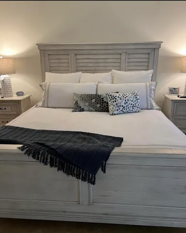 $5,000 | 3450 South Ocean Boulevard, Unit 610, Palm Beach, FL 33480