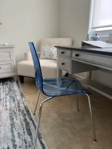 $5,000 | 3450 South Ocean Boulevard, Unit 610, Palm Beach, FL 33480