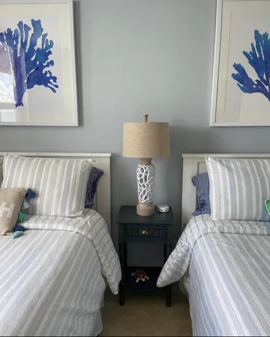 $5,000 | 3450 South Ocean Boulevard, Unit 610, Palm Beach, FL 33480