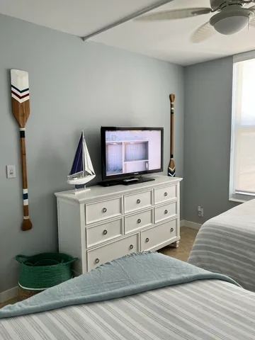 $5,000 | 3450 South Ocean Boulevard, Unit 610, Palm Beach, FL 33480