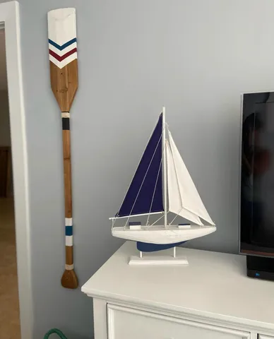 $5,000 | 3450 South Ocean Boulevard, Unit 610, Palm Beach, FL 33480