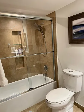 $5,000 | 3450 South Ocean Boulevard, Unit 610, Palm Beach, FL 33480