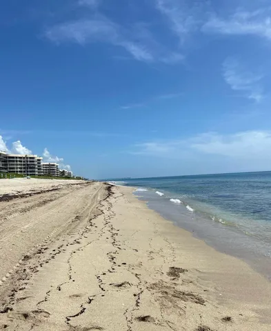 $5,000 | 3450 South Ocean Boulevard, Unit 610, Palm Beach, FL 33480