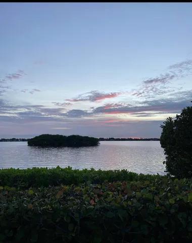 $5,000 | 3450 South Ocean Boulevard, Unit 610, Palm Beach, FL 33480